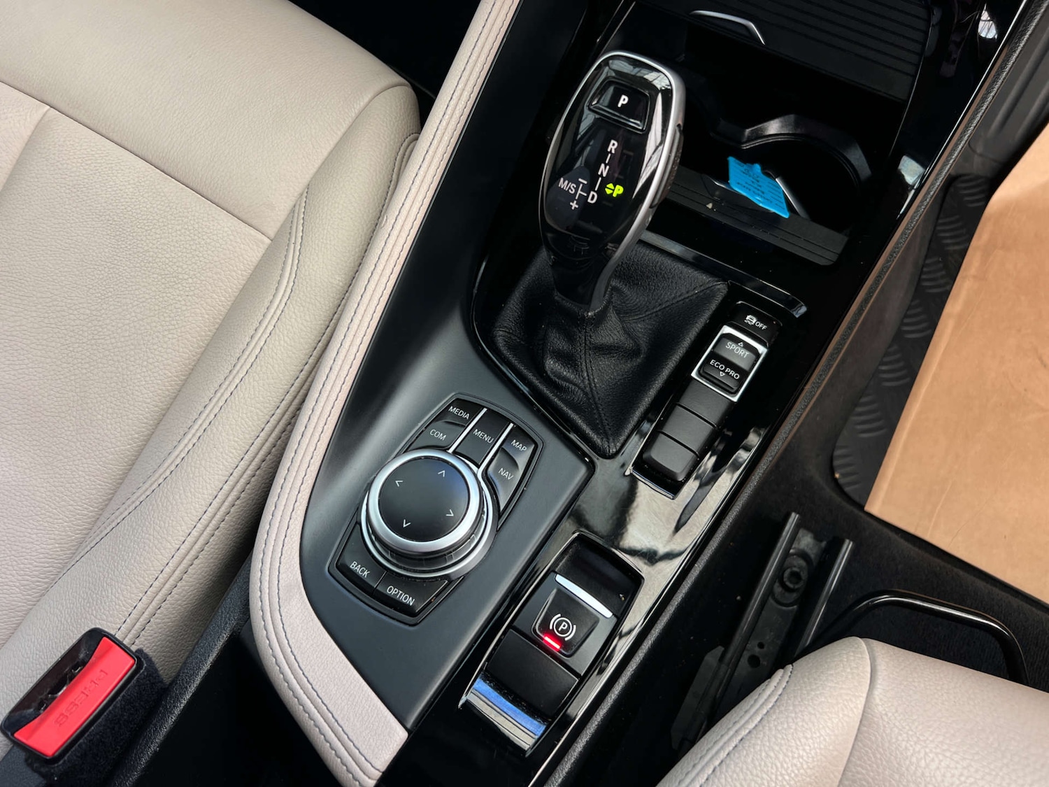 Used BMW X1 2019 for sale - 77656592: Photo 21