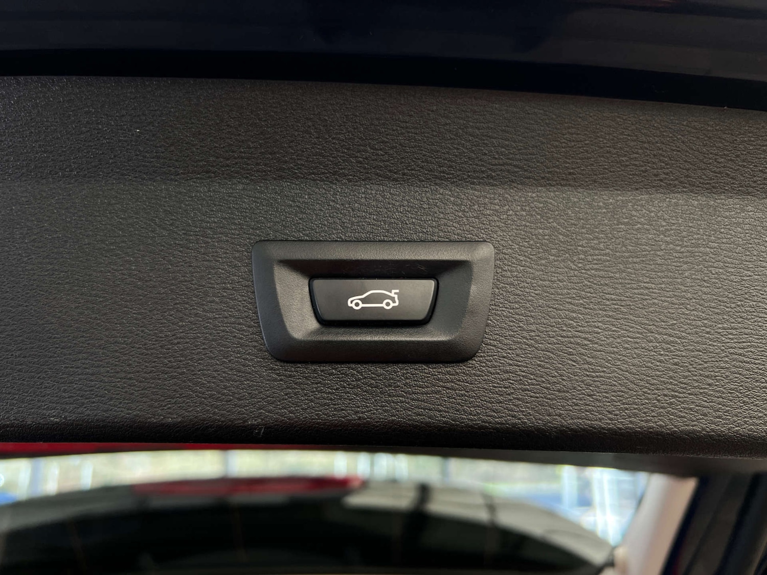 Used BMW X1 2019 for sale - 77656592: Photo 26