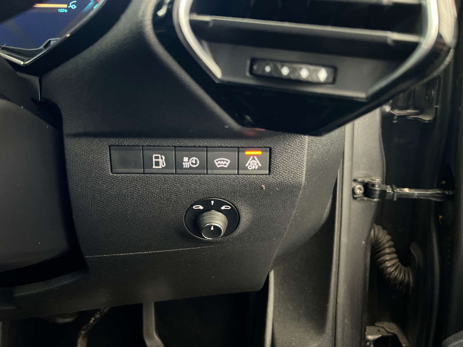 Used DS Automobiles DS 7 2022 for sale - 76829858: Photo 15