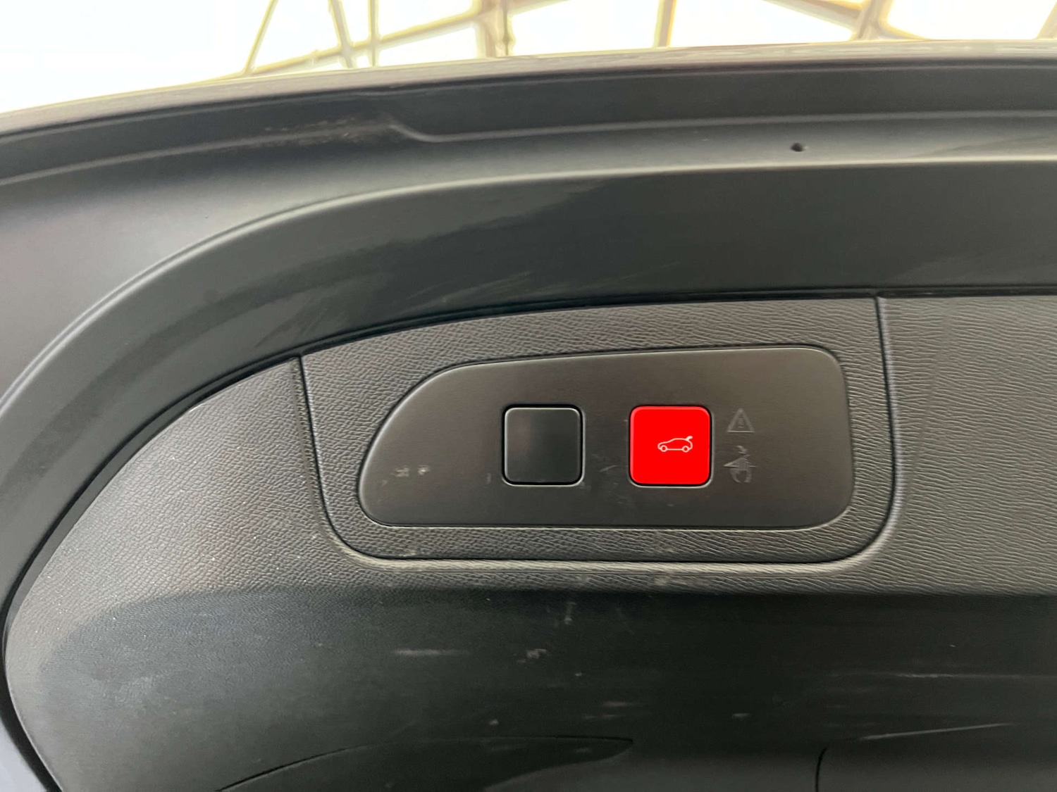 Used DS Automobiles DS 7 2022 for sale - 76829858: Photo 30