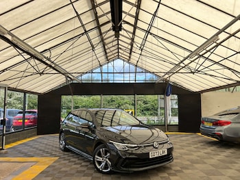 Used Volkswagen Golf 2024 for sale - 78593479: Photo