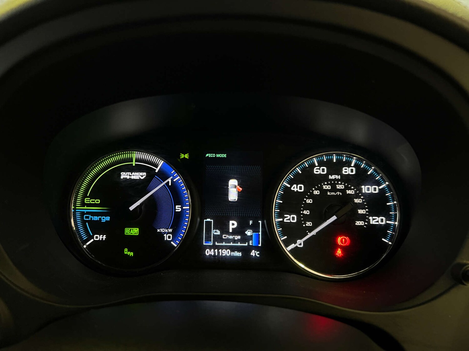 Used Mitsubishi Outlander 2020 for sale - 77452457: Photo 13