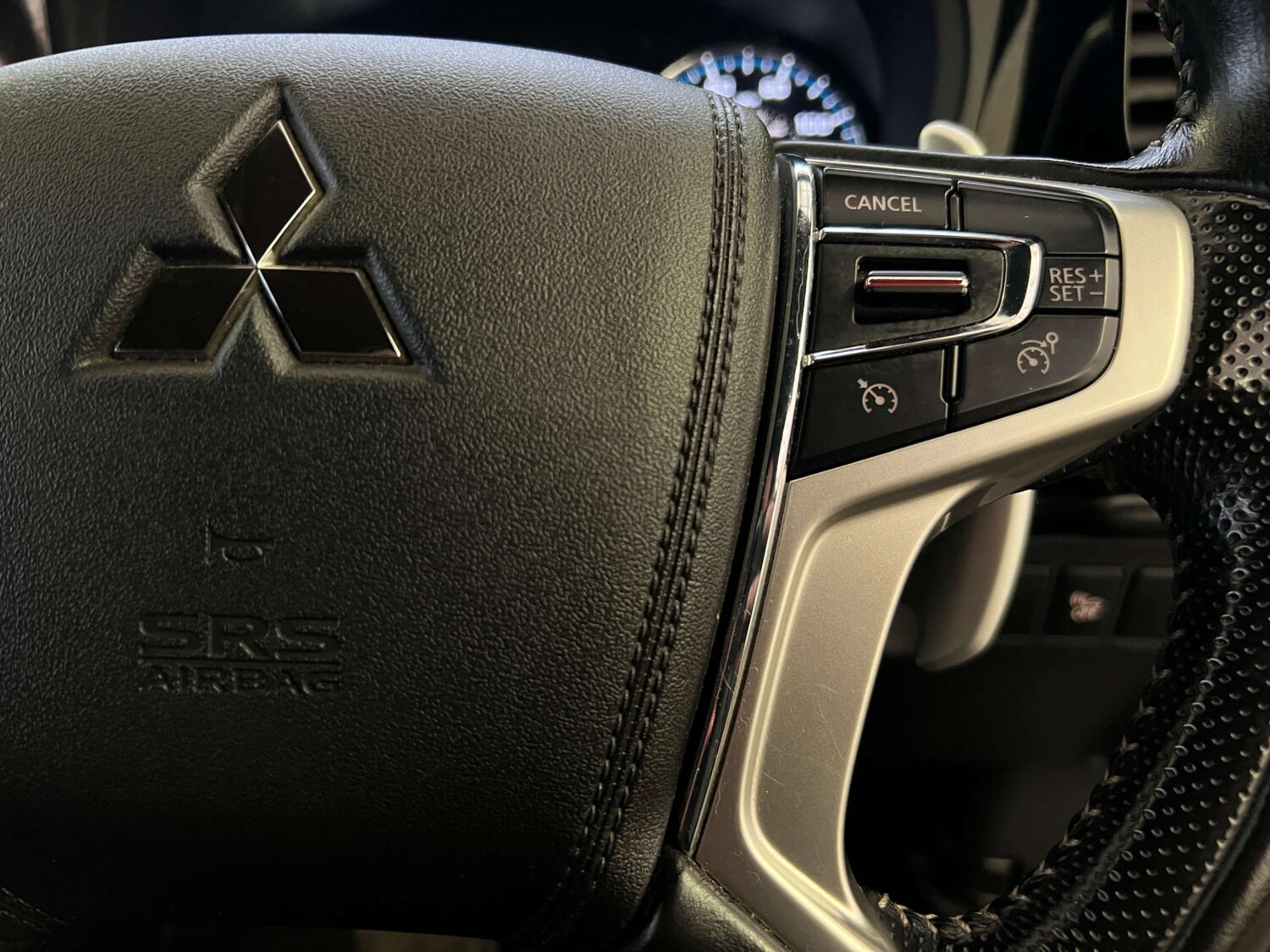 Used Mitsubishi Outlander 2020 for sale - 77452457: Photo 16