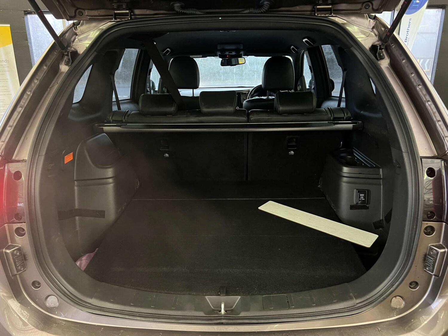 Used Mitsubishi Outlander 2020 for sale - 77452457: Photo 25