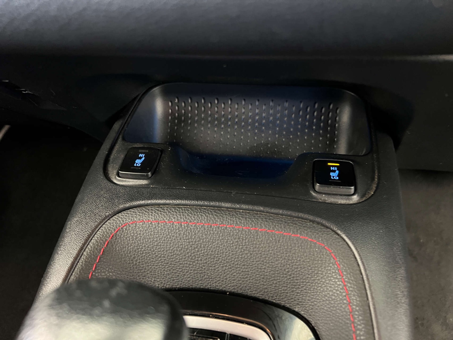 Used Toyota Corolla 2021 for sale - 76601647: Photo 17