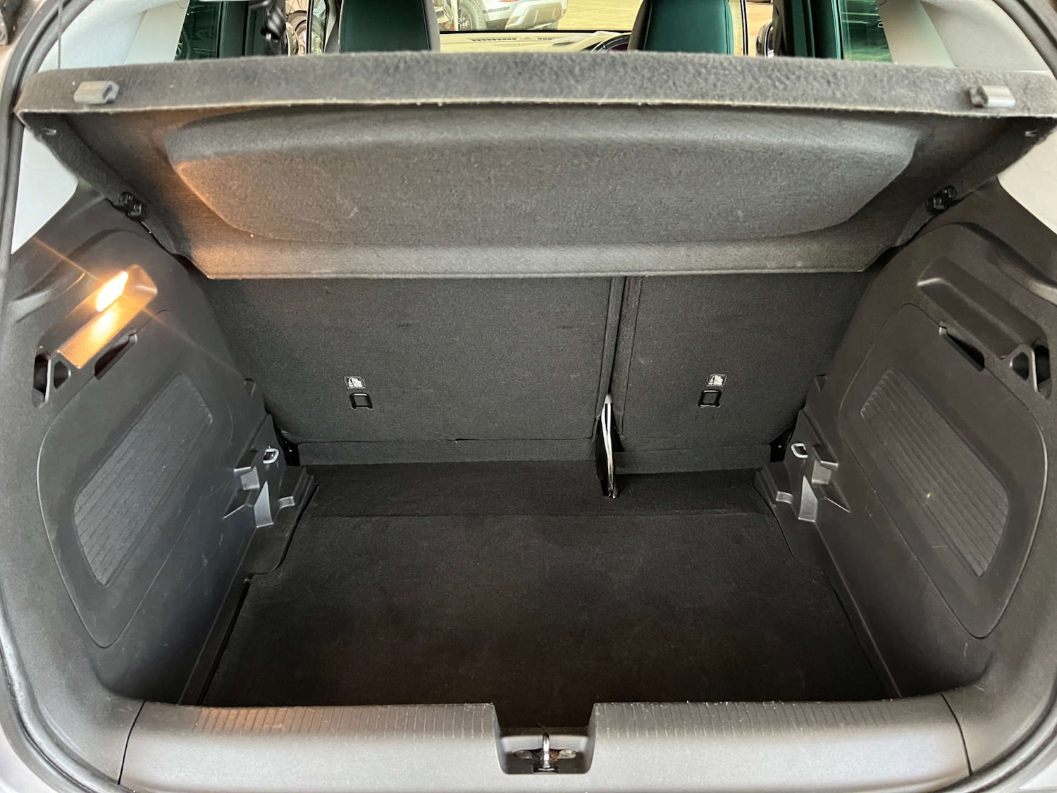 Used Vauxhall Crossland 2021 for sale - 77259093: Photo 29