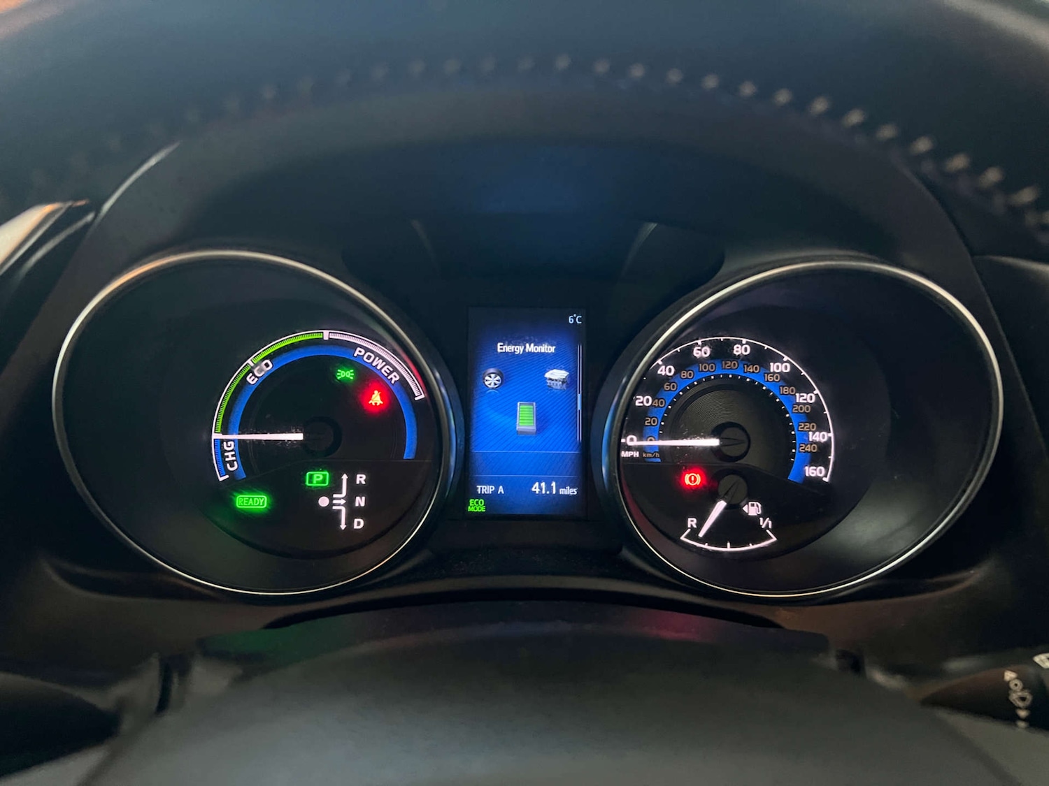 Used Toyota Auris 2018 for sale - 76618863: Photo 12