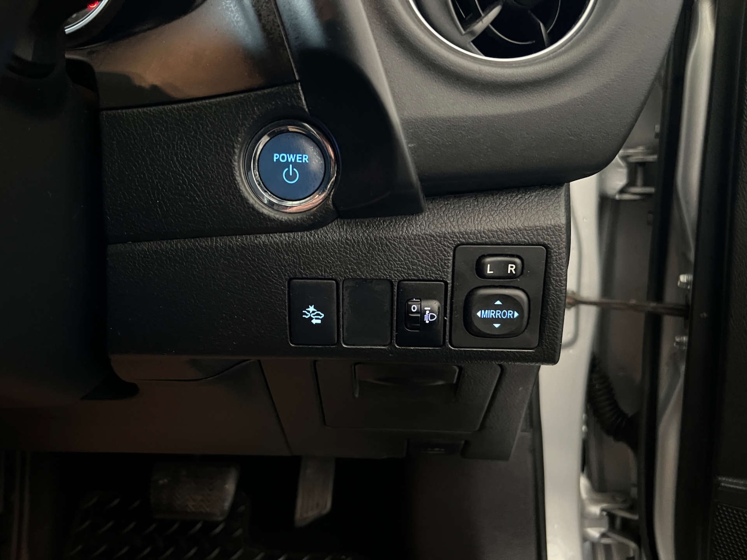 Used Toyota Auris 2018 for sale - 76618863: Photo 18