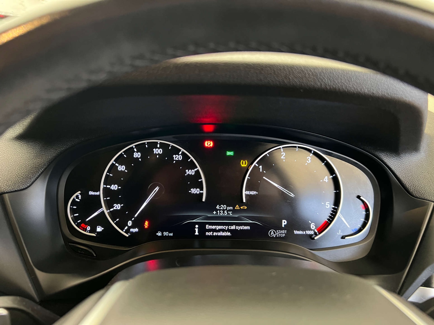 Used BMW X3 2018 for sale - 76437866: Photo 17