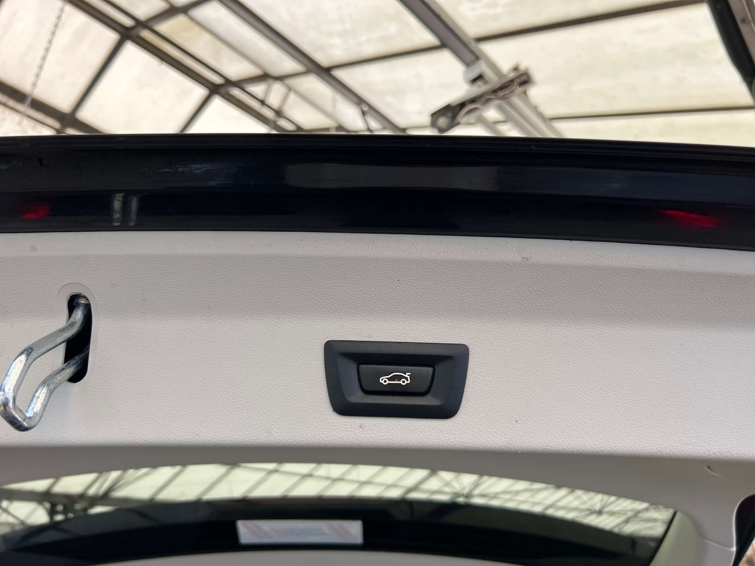 Used BMW X3 2018 for sale - 76437866: Photo 31