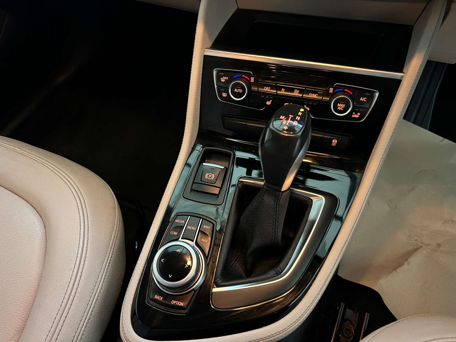 Used BMW 2 Series 2018 for sale - 76910592: Photo 22