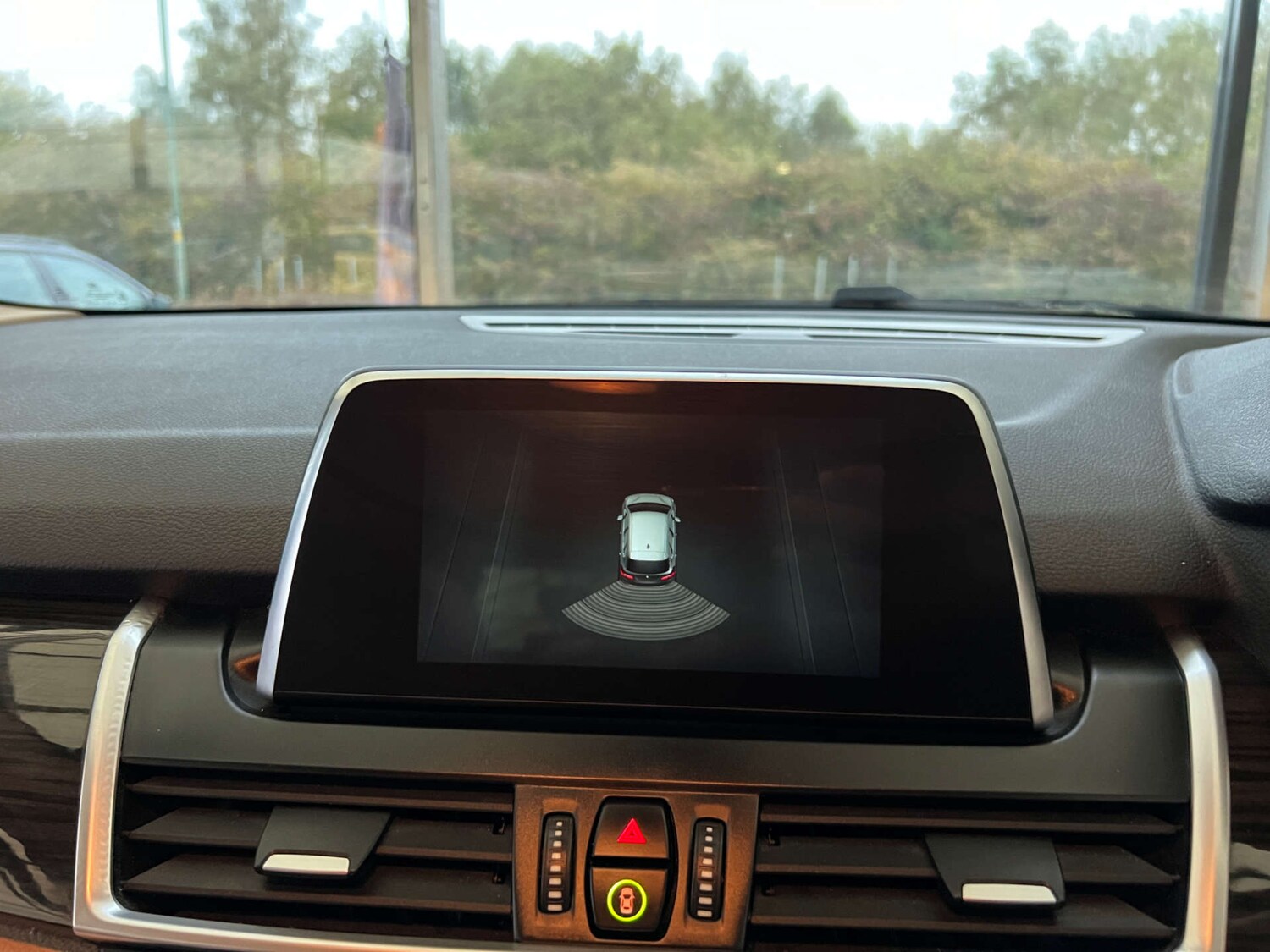 Used BMW 2 Series 2018 for sale - 76910592: Photo 30