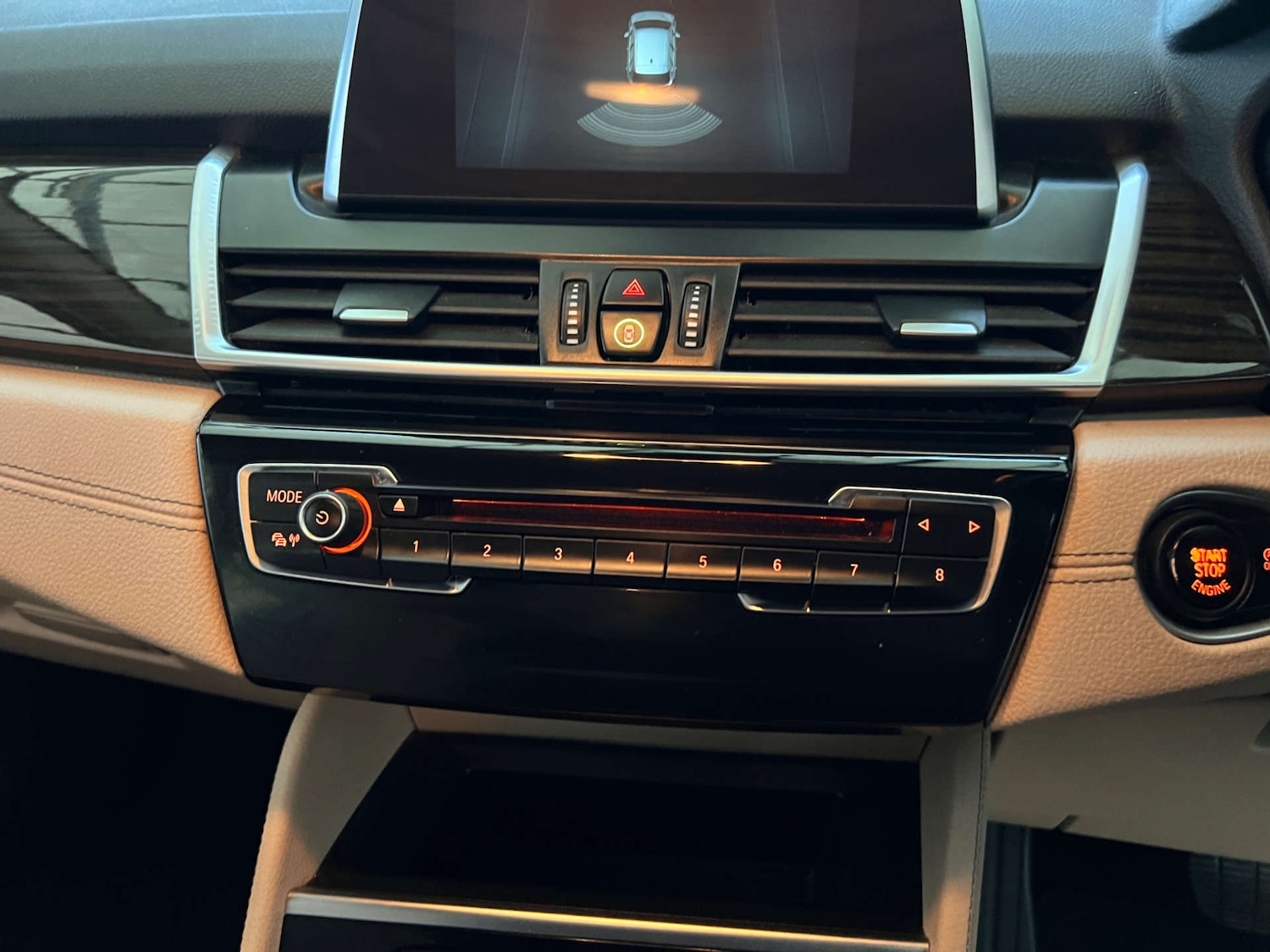 Used BMW 2 Series 2018 for sale - 76910592: Photo 31