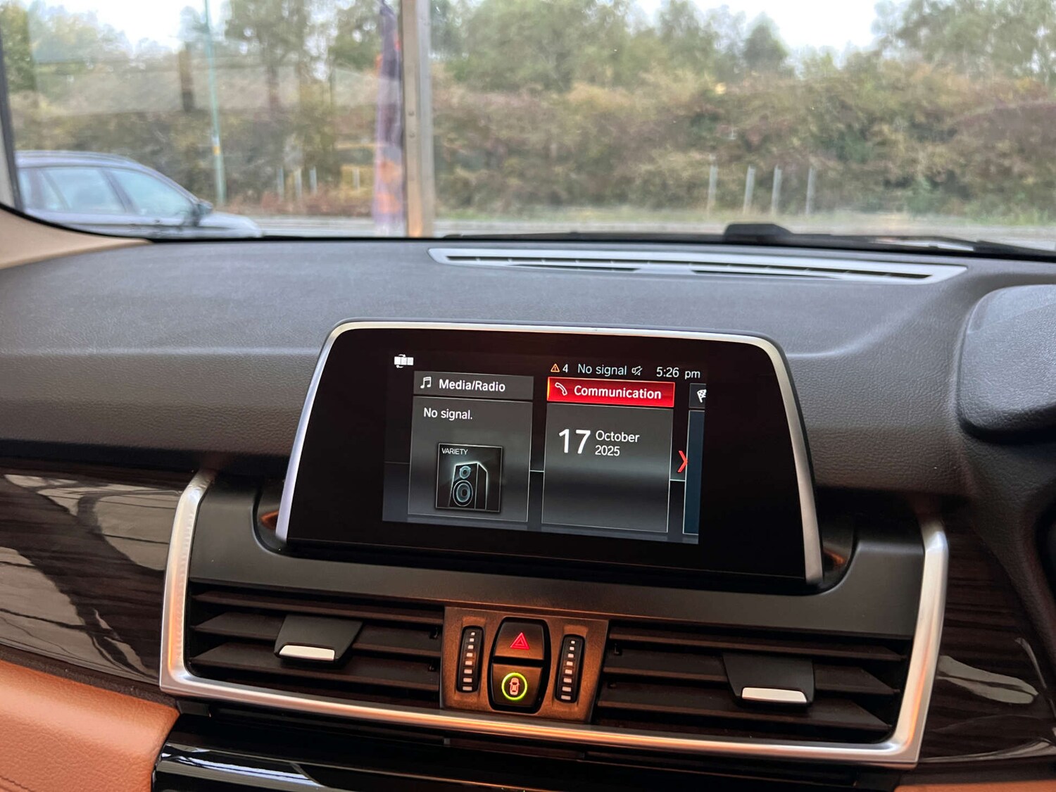 Used BMW 2 Series 2018 for sale - 76910592: Photo 35