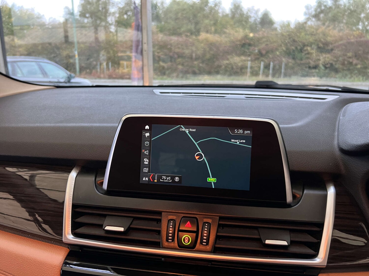 Used BMW 2 Series 2018 for sale - 76910592: Photo 38