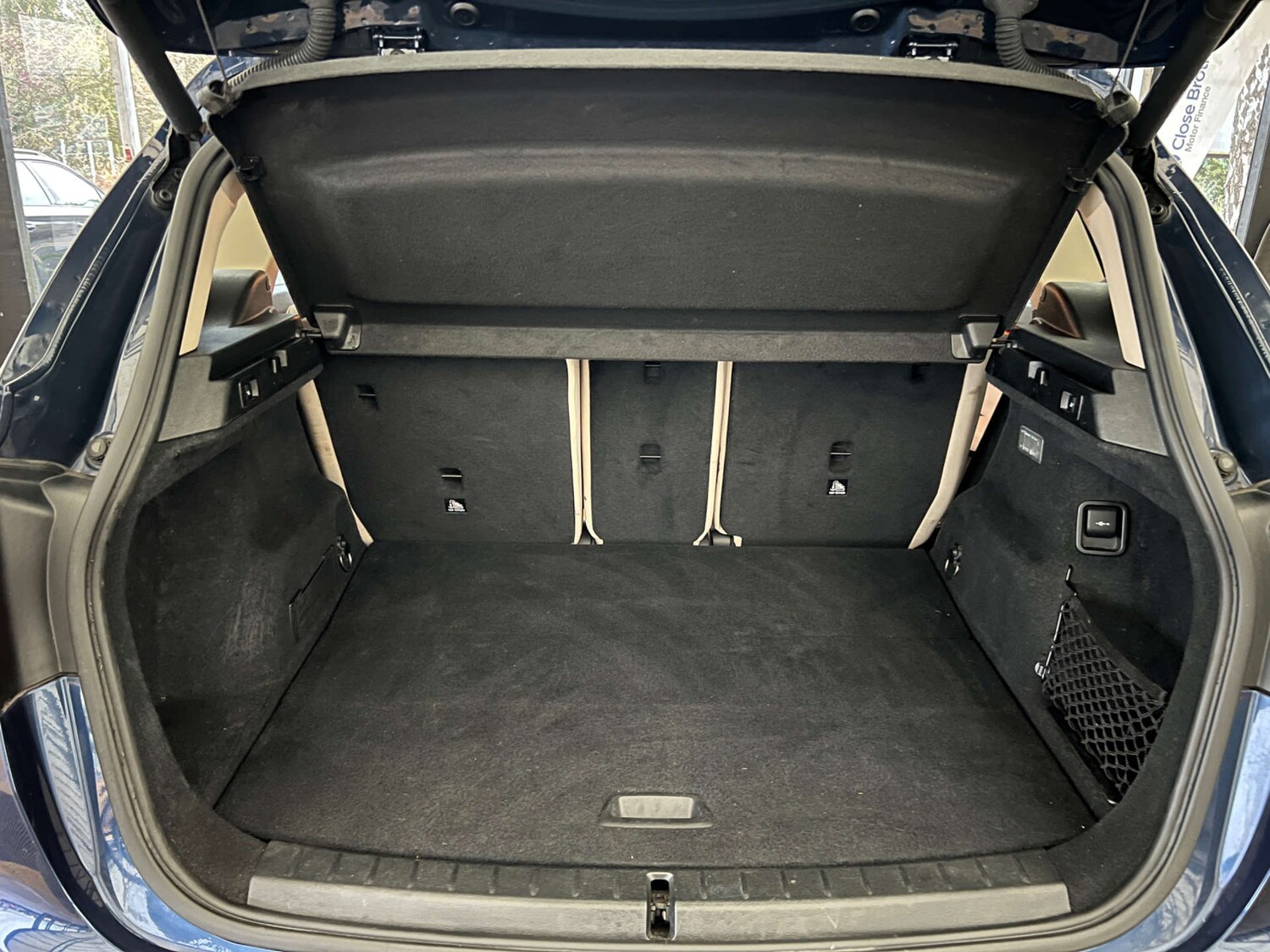 Used BMW 2 Series 2018 for sale - 76910592: Photo 51