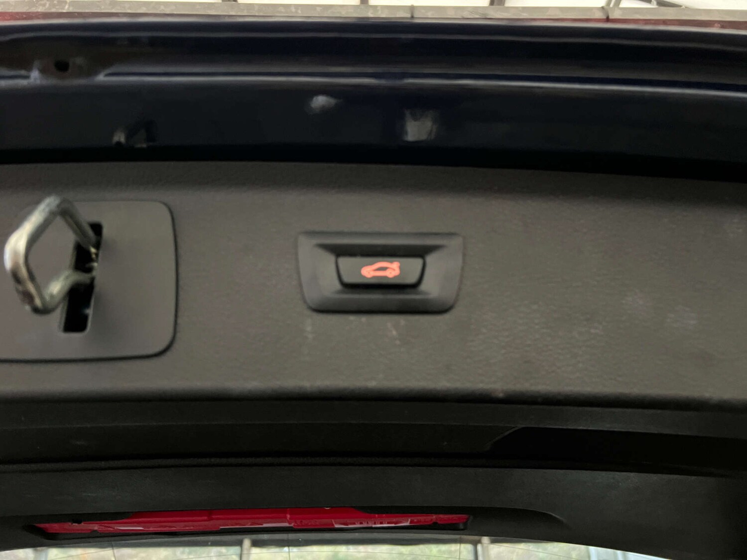 Used BMW 2 Series 2018 for sale - 76910592: Photo 53