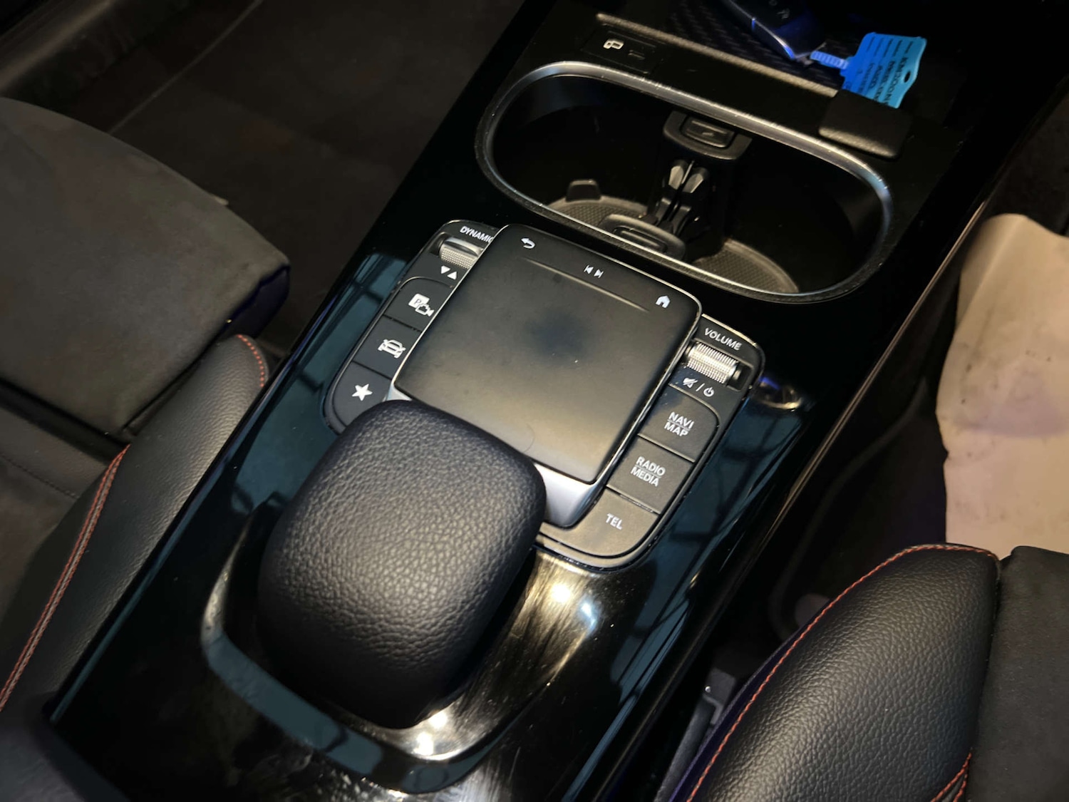 Used Mercedes-Benz A-Class 2020 for sale - 77022627: Photo 21