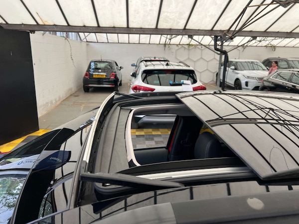Used Mitsubishi Eclipse Cross 2018 for sale - 75336323: Photo 29