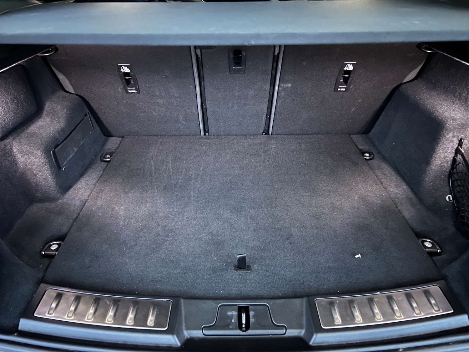 Used Land Rover Range Rover Evoque 2020 for sale - 77053568: Photo 29