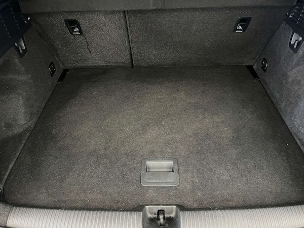Used Audi Q2 2017 for sale - 76311258: Photo 29