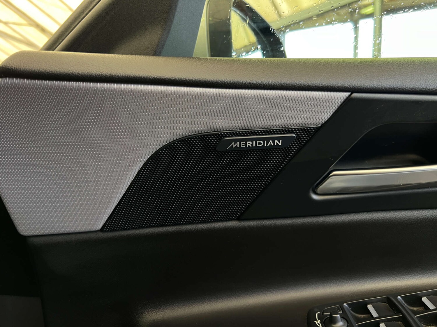 Used Jaguar XE 2017 for sale - 77529384: Photo 13