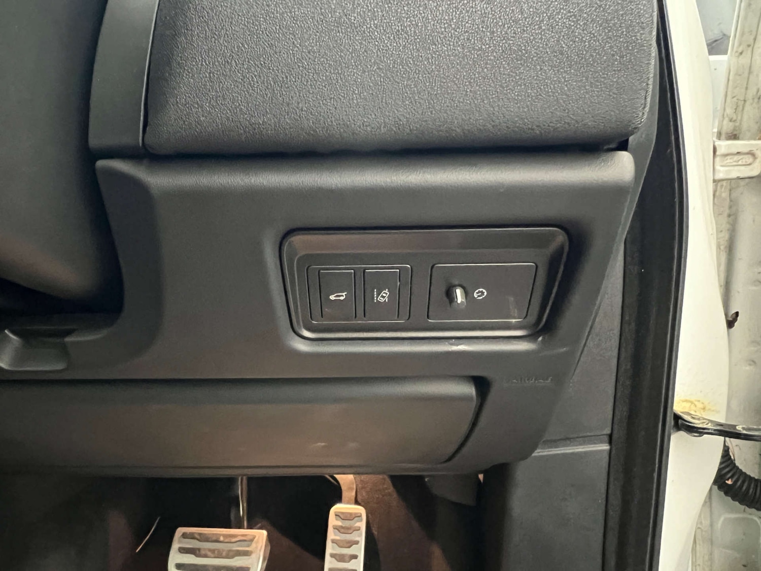 Used Land Rover Range Rover Evoque 2019 for sale - 76735801: Photo 13