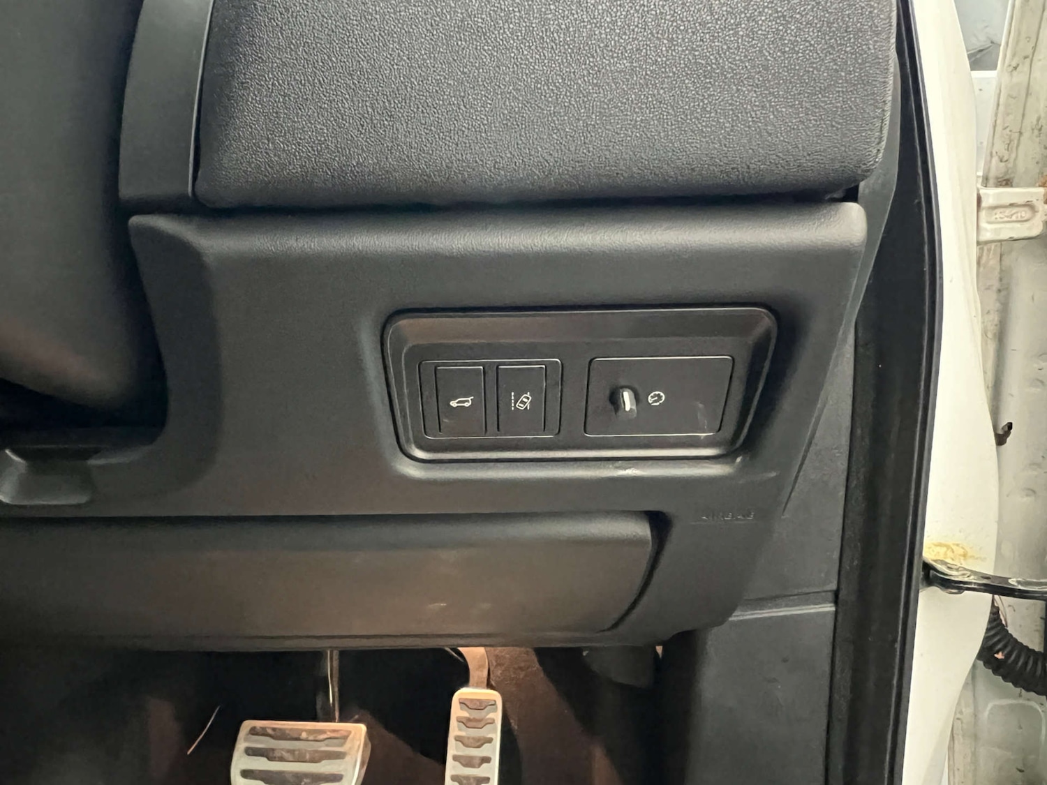 Used Land Rover Range Rover Evoque 2019 for sale - 76735801: Photo 18