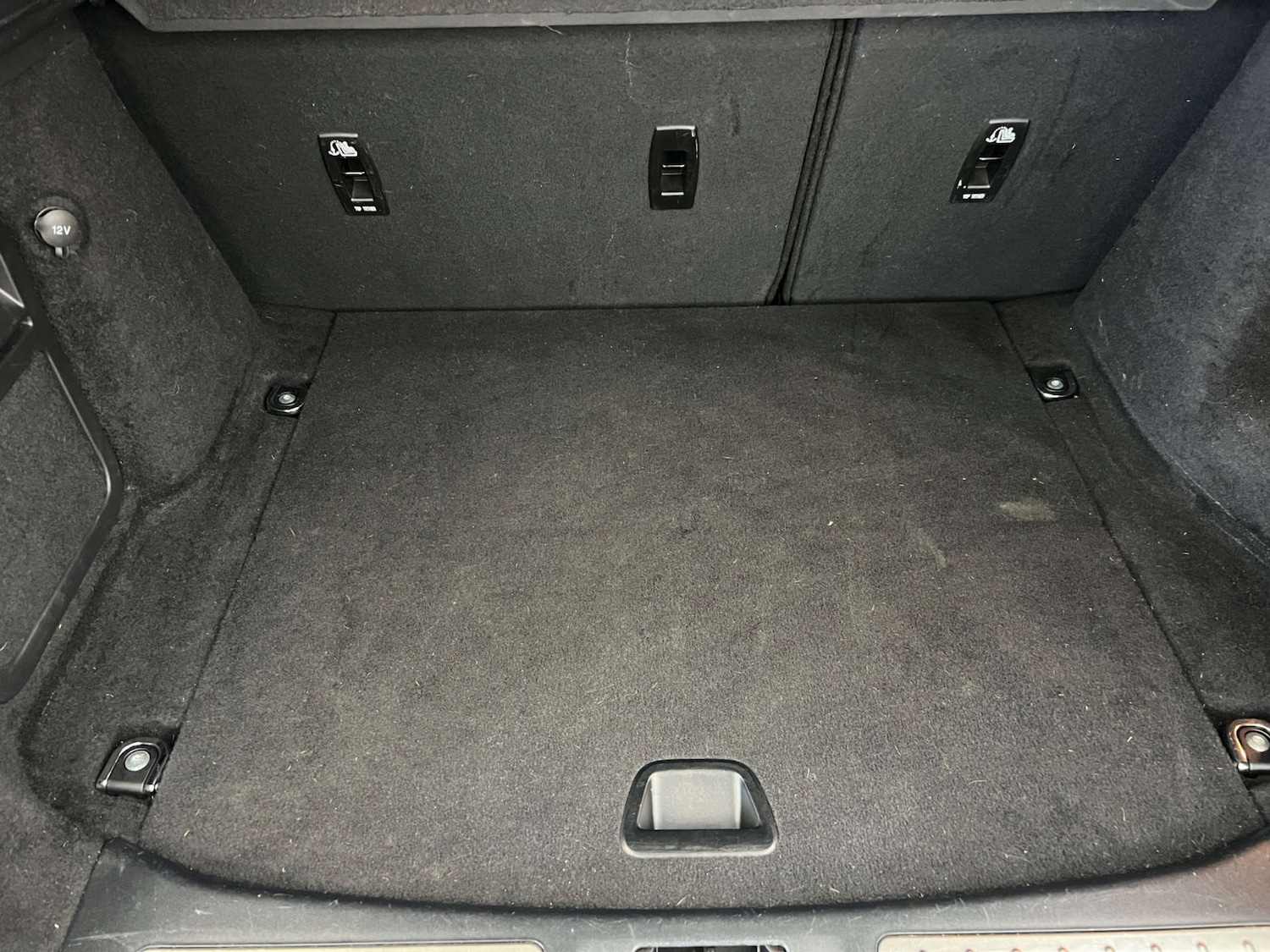 Used Land Rover Range Rover Evoque 2019 for sale - 76735801: Photo 32