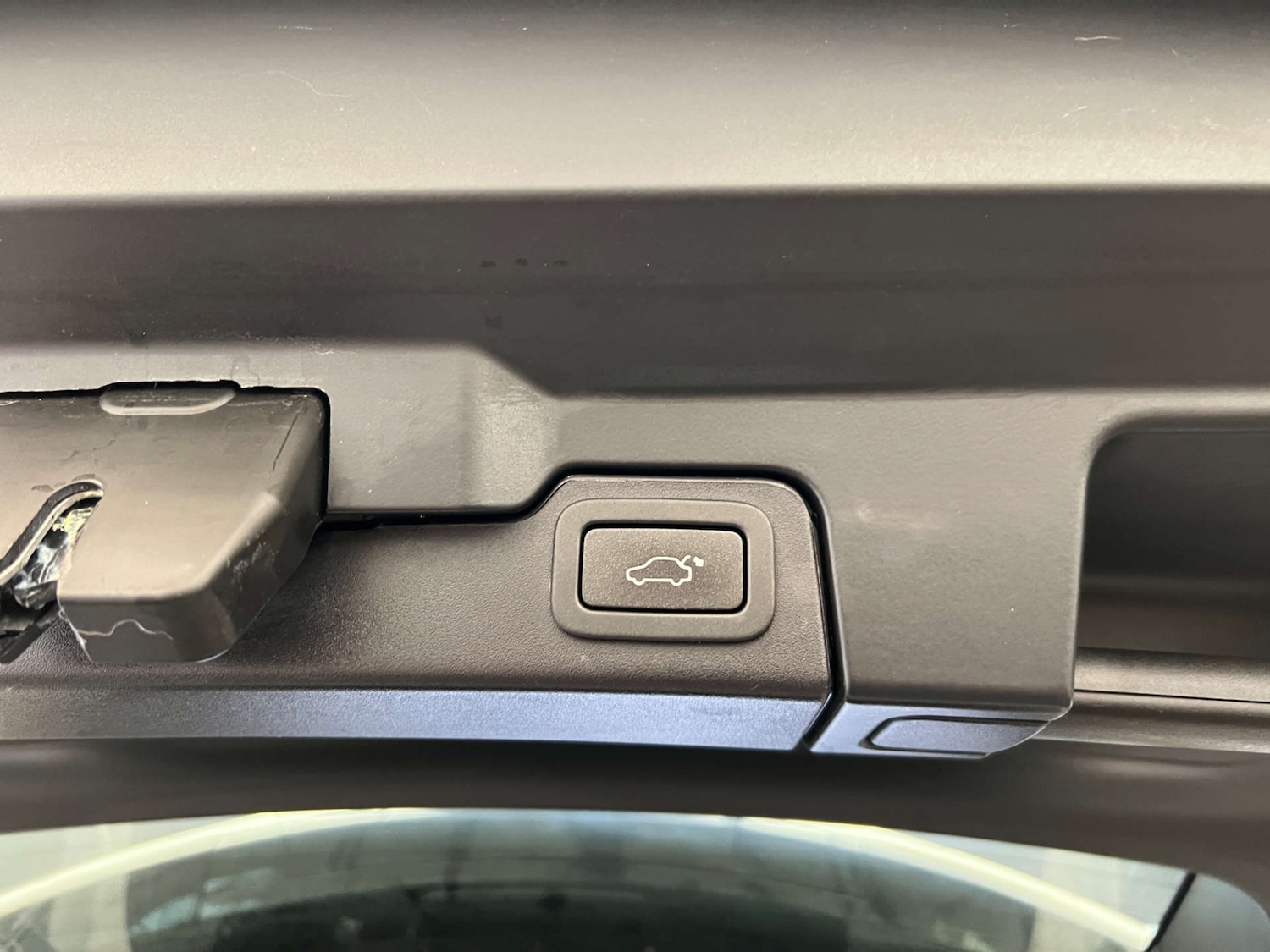 Used Land Rover Range Rover Evoque 2019 for sale - 76735801: Photo 34