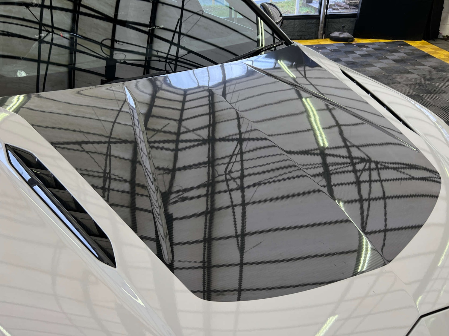 Used Lamborghini Urus 2024 for sale - 77535072: Photo 13