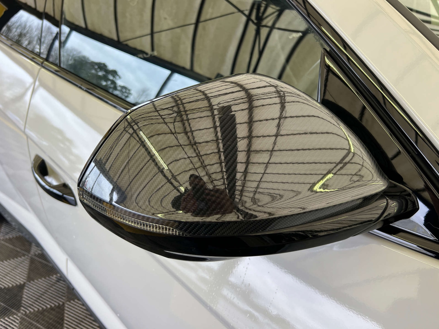 Used Lamborghini Urus 2024 for sale - 77535072: Photo 15