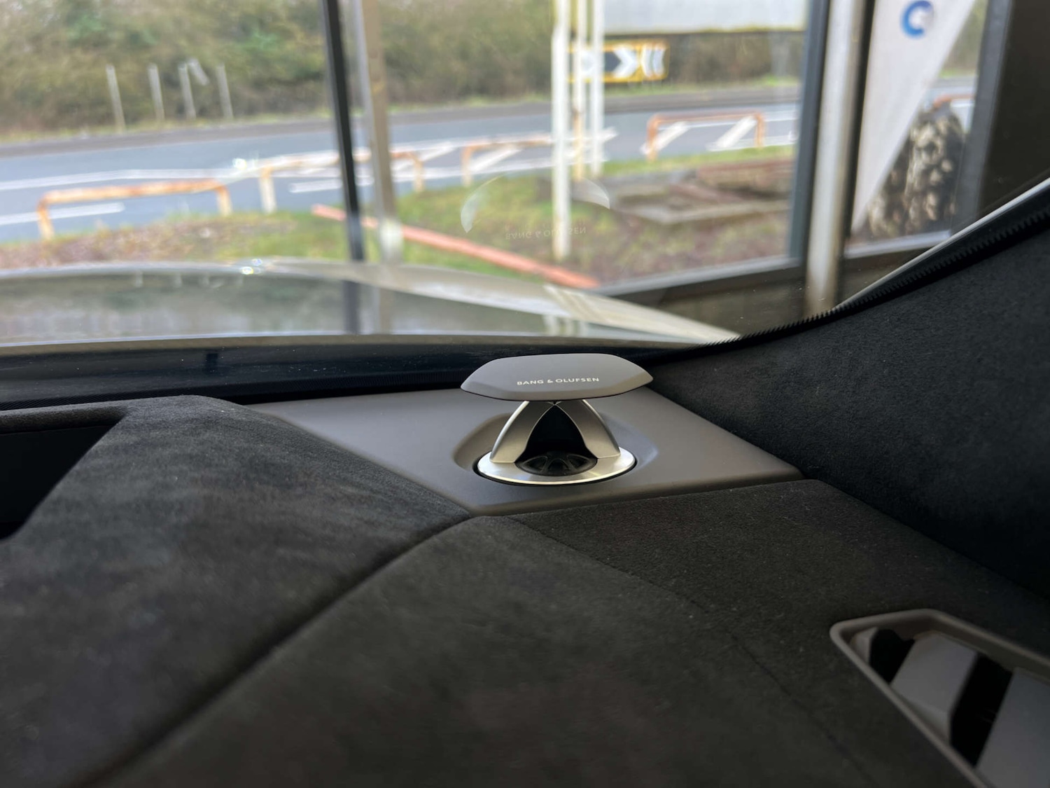 Used Lamborghini Urus 2024 for sale - 77535072: Photo 25