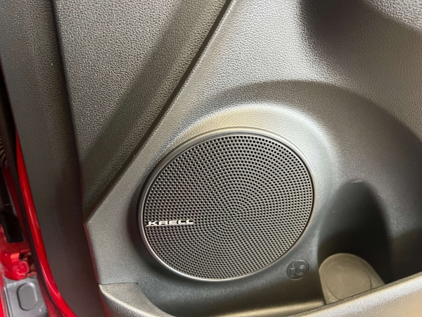 Used Hyundai KONA 2018 for sale - 76253854: Photo 24