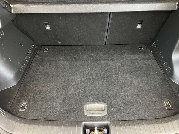 Used Hyundai KONA 2018 for sale - 76253854: Photo 35