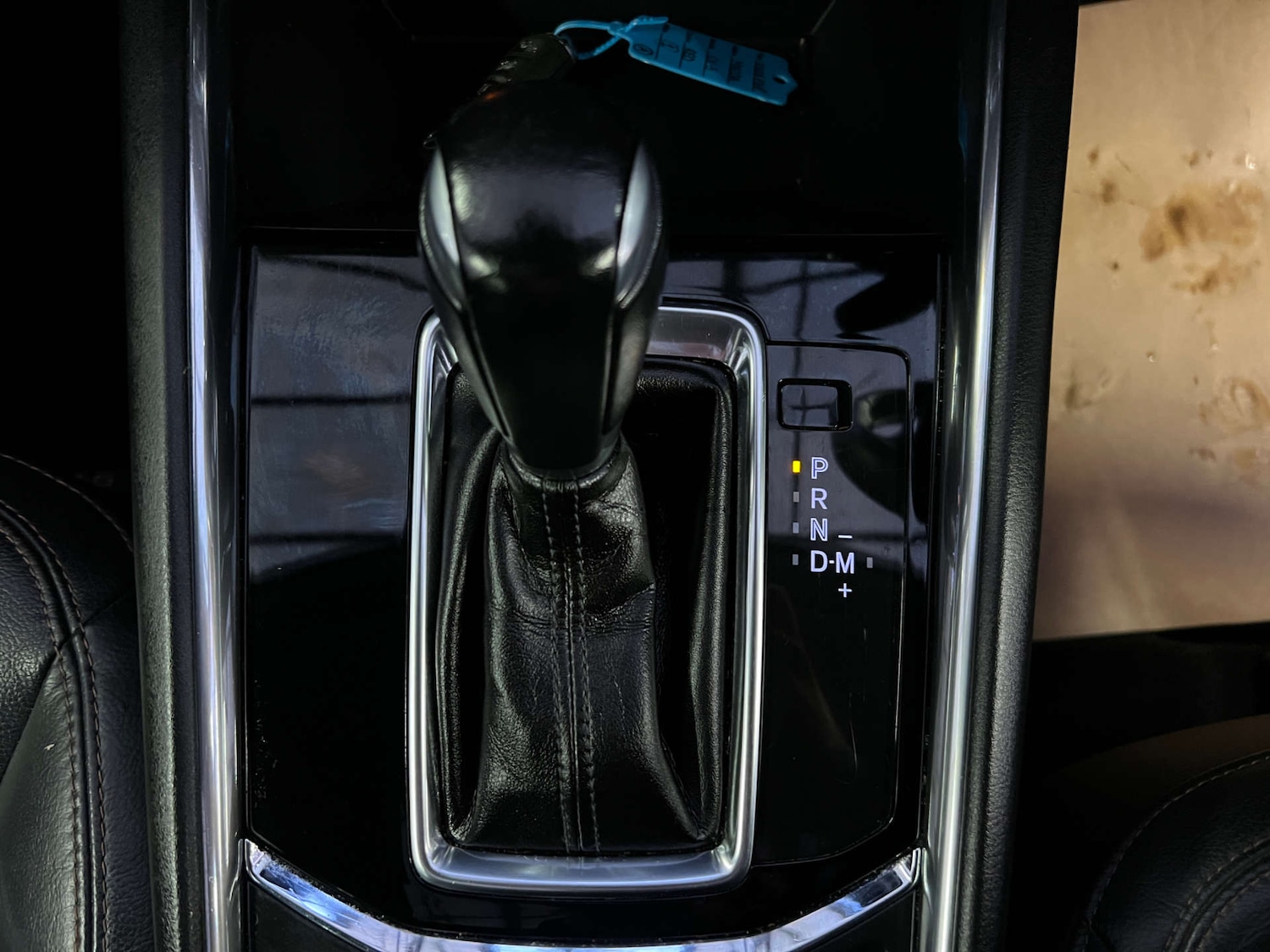 Used Mazda CX-5 2018 for sale - 77547664: Photo 24