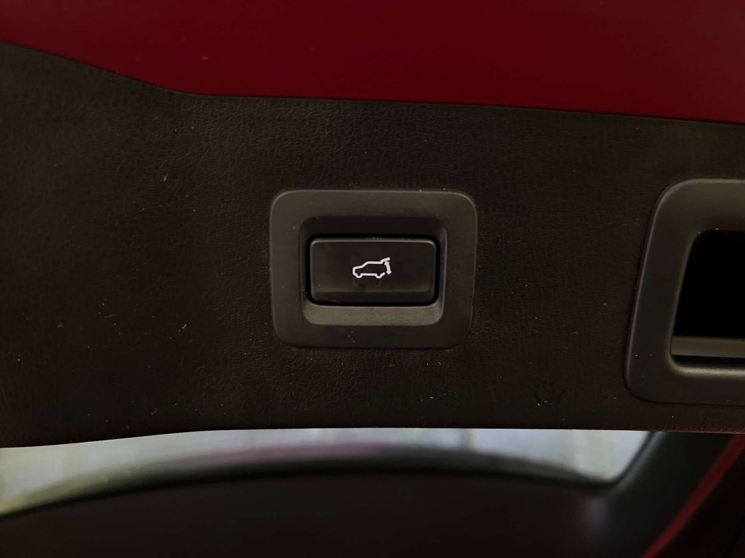 Used Mazda CX-5 2018 for sale - 77547664: Photo 28