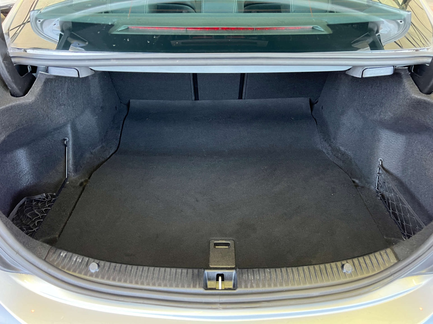 Used Mercedes-Benz C Class 2019 for sale - 77097068: Photo 28