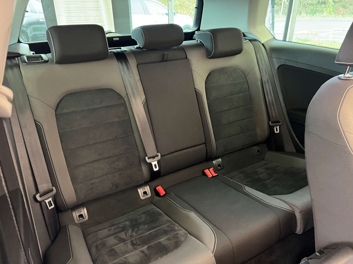 Used Volkswagen Golf 2016 for sale - 76483234: Photo 21