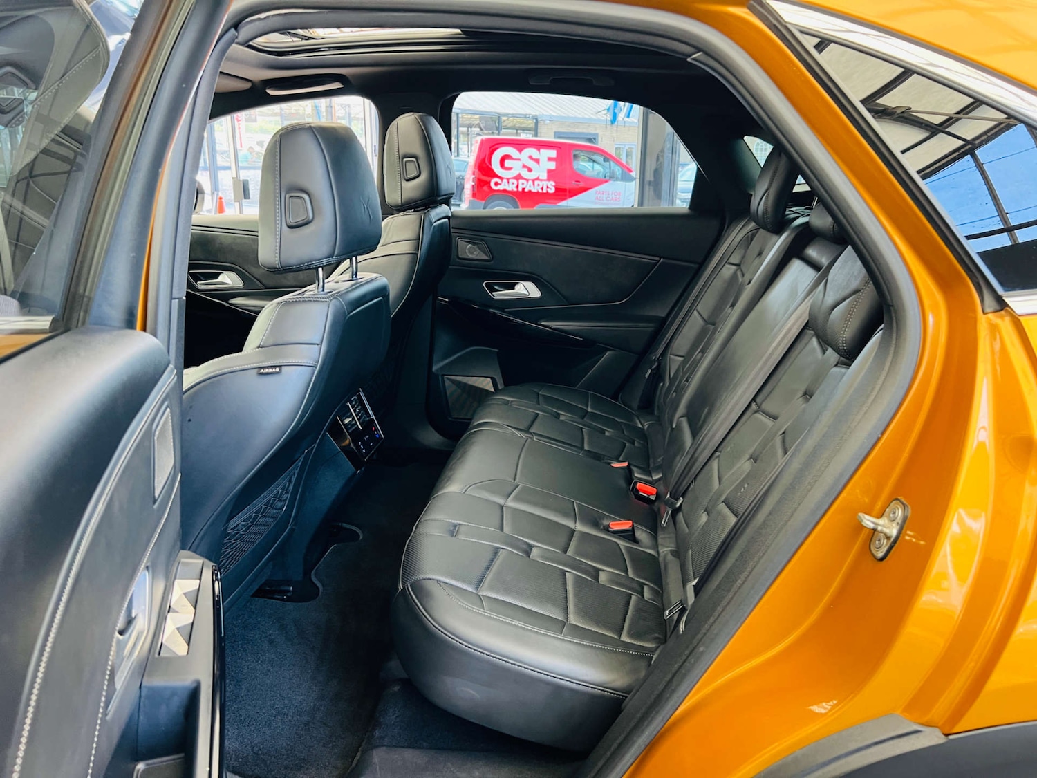 Vehicle 35