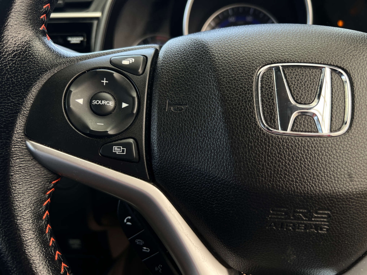 Used Honda Jazz 2019 for sale - 78125384: Photo 15