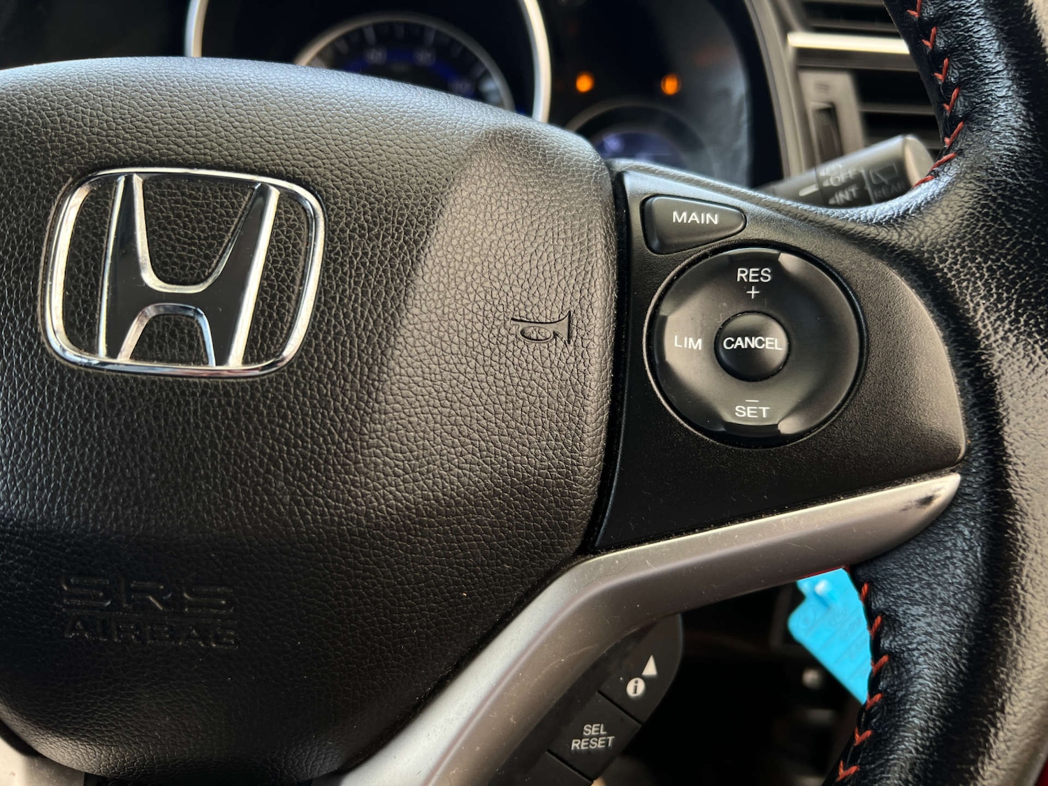 Used Honda Jazz 2019 for sale - 78125384: Photo 16