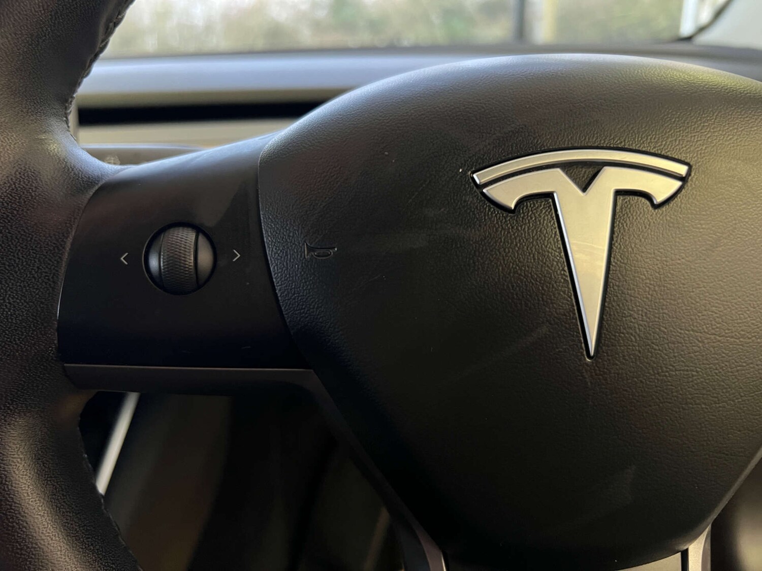 Used Tesla Model 3 2020 for sale - 77523128: Photo 13