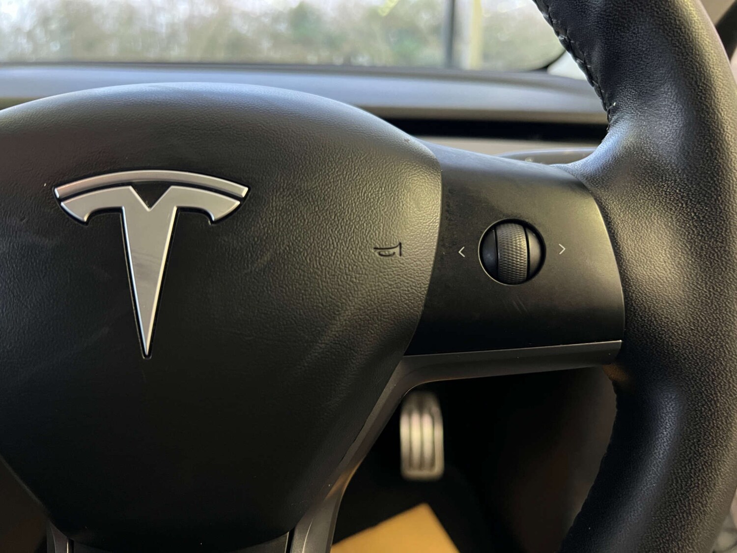 Used Tesla Model 3 2020 for sale - 77523128: Photo 15