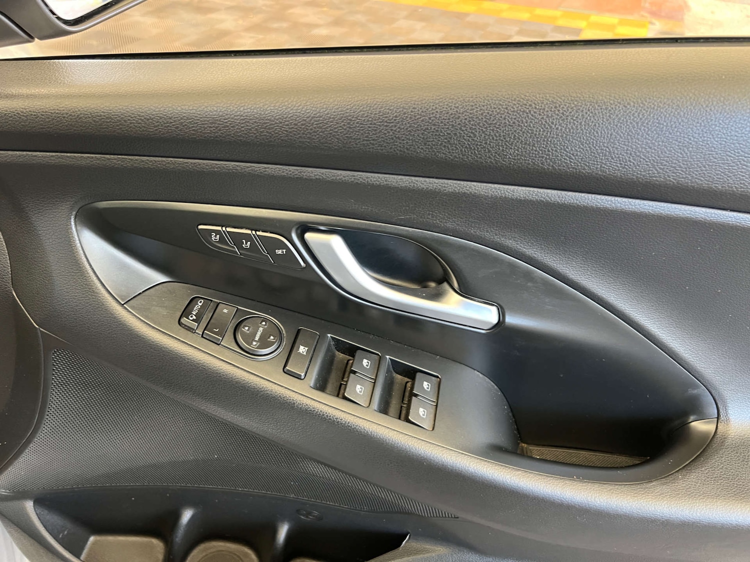 Used Hyundai i30 2019 for sale - 76520317: Photo 15