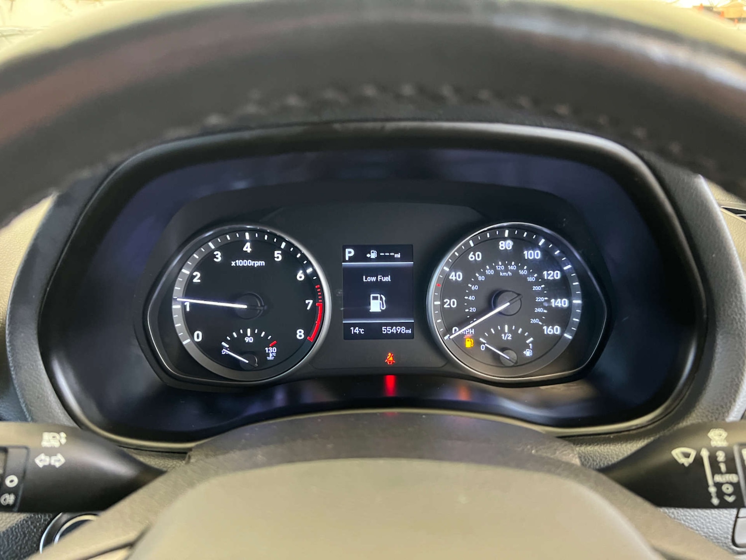 Used Hyundai i30 2019 for sale - 76520317: Photo 18