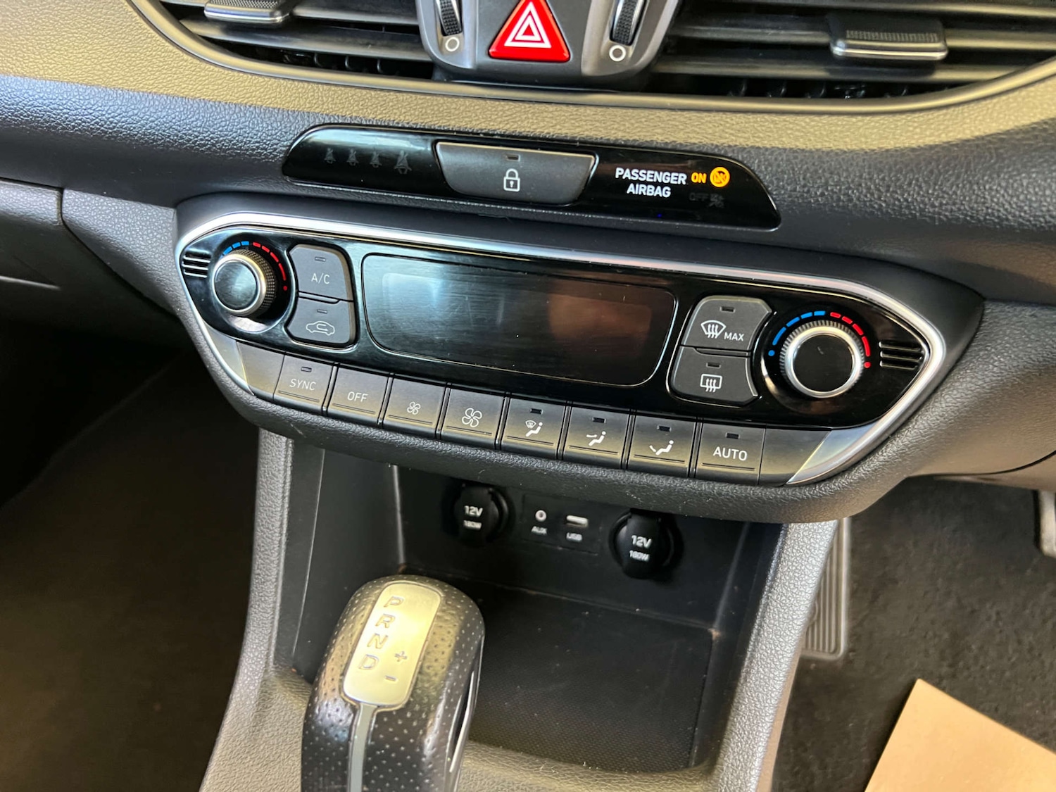 Used Hyundai i30 2019 for sale - 76520317: Photo 22