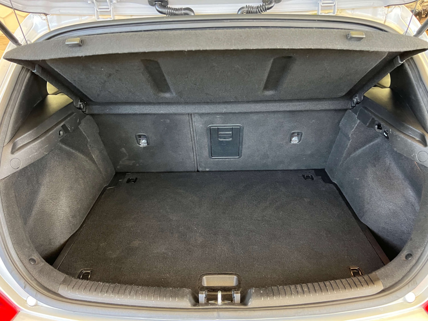 Used Hyundai i30 2019 for sale - 76520317: Photo 31