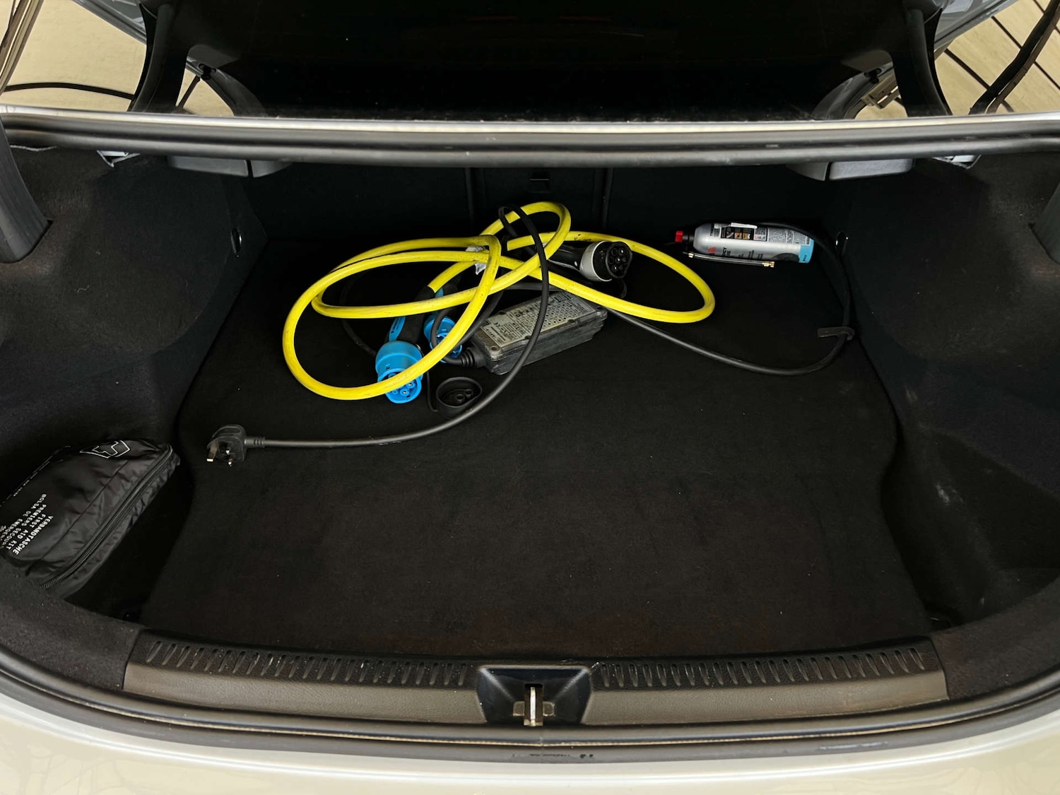 Used Mercedes-Benz A-Class 2021 for sale - 78106641: Photo 26