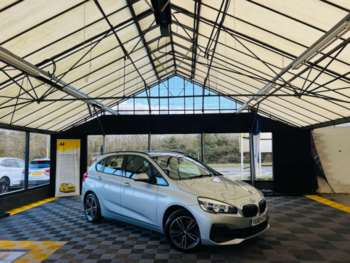 2019 - 1.5 225XE Sport Auto 4WD 5dr
